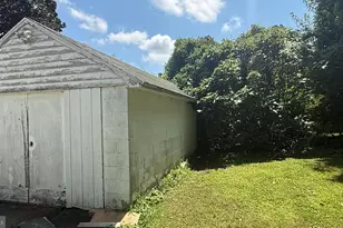 300 S Church St, Snow Hill, MD 21863 - Photo 7