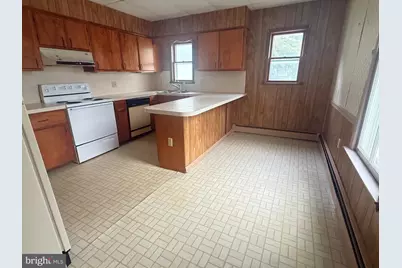300 S Church Street, Snow Hill, MD 21863 - Photo 13