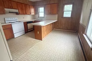300 S Church St, Snow Hill, MD 21863 - Photo 13
