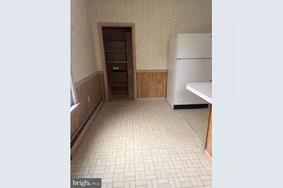 300 S Church Street, Snow Hill, MD 21863 - Photo 17