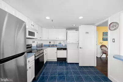 11000 Coastal Highway #1105, Ocean City, MD 21842 - Photo 15