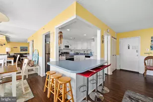 11000 Coastal Hwy, Ocean City, MD 21842 - Photo 13