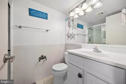 11000 Coastal Highway #1105, Ocean City, MD 21842 - Photo 27