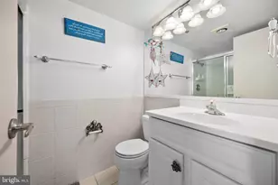 11000 Coastal Hwy, Ocean City, MD 21842 - Photo 27