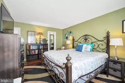 11000 Coastal Highway #1105, Ocean City, MD 21842 - Photo 21