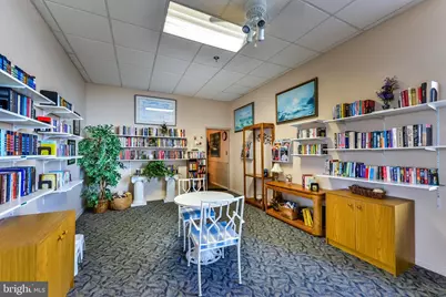 11000 Coastal Highway #1105, Ocean City, MD 21842 - Photo 37