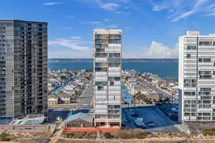 11000 Coastal Hwy, Ocean City, MD 21842 - Photo 29