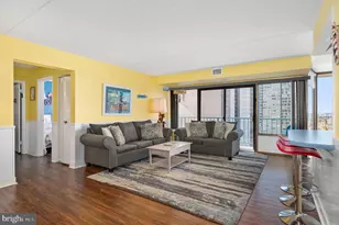 11000 Coastal Hwy, Ocean City, MD 21842 - Photo 9