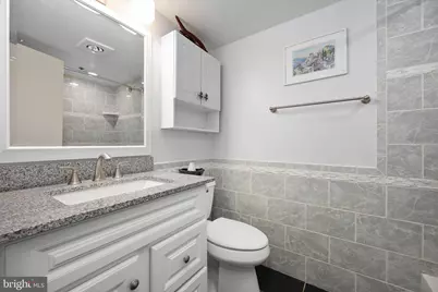 11000 Coastal Highway #1105, Ocean City, MD 21842 - Photo 23