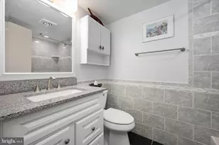 11000 Coastal Hwy, Ocean City, MD 21842 - Photo 23