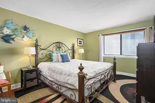 11000 Coastal Hwy, Ocean City, MD 21842 - Photo 19