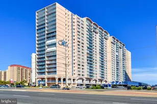 11000 Coastal Hwy, Ocean City, MD 21842 - Photo 51