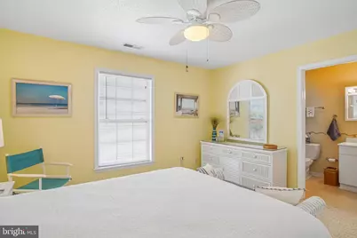 13801 Sand Dune Road #I11, Ocean City, MD 21842 - Photo 19