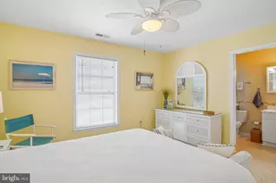 13801 Sand Dune Rd, Ocean City, MD 21842 - Photo 19