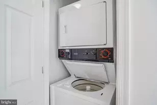 13801 Sand Dune Rd, Ocean City, MD 21842 - Photo 29