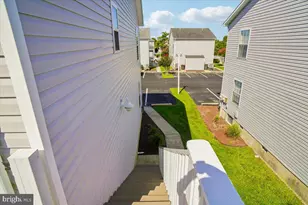 13801 Sand Dune Rd, Ocean City, MD 21842 - Photo 35