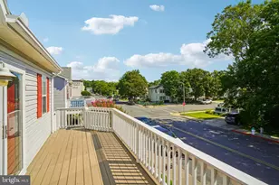 13801 Sand Dune Rd, Ocean City, MD 21842 - Photo 3