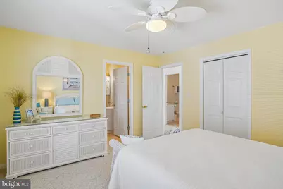 13801 Sand Dune Road #I11, Ocean City, MD 21842 - Photo 21