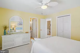 13801 Sand Dune Rd, Ocean City, MD 21842 - Photo 21