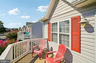 13801 Sand Dune Rd, Ocean City, MD 21842 - Photo 5