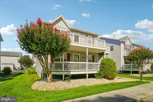 13801 Sand Dune Rd, Ocean City, MD 21842 - Photo 31