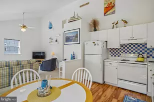 13801 Sand Dune Rd, Ocean City, MD 21842 - Photo 15