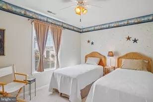 13801 Sand Dune Rd, Ocean City, MD 21842 - Photo 23