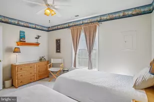 13801 Sand Dune Rd, Ocean City, MD 21842 - Photo 25