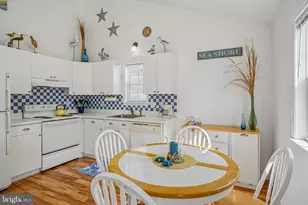 13801 Sand Dune Rd, Ocean City, MD 21842 - Photo 13