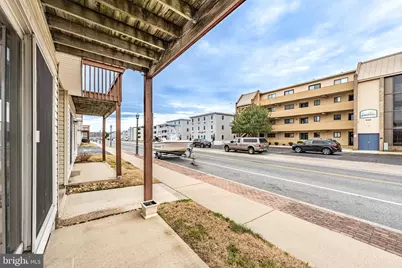 424 Bayshore Drive #4101, Ocean City, MD 21842 - Photo 29