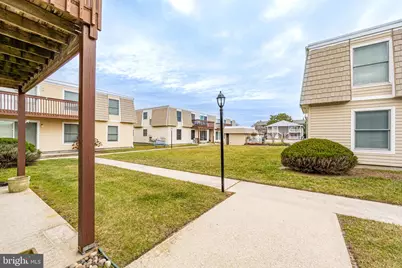 424 Bayshore Drive #4101, Ocean City, MD 21842 - Photo 33