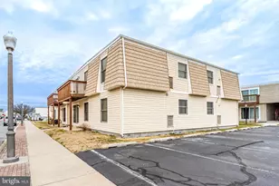 424 Bayshore Dr, Ocean City, MD 21842 - Photo 31