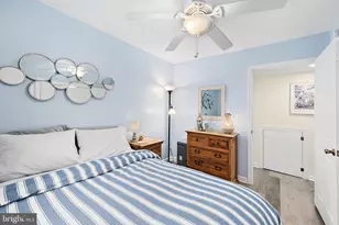 424 Bayshore Dr, Ocean City, MD 21842 - Photo 25
