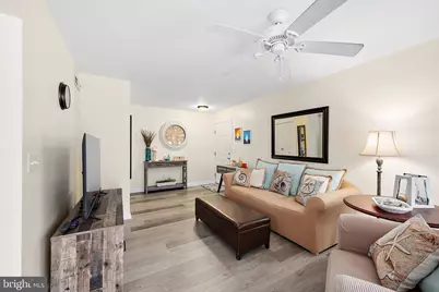 424 Bayshore Drive #4101, Ocean City, MD 21842 - Photo 7