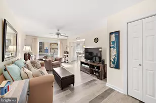 424 Bayshore Dr, Ocean City, MD 21842 - Photo 5