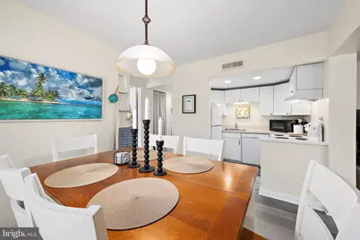 424 Bayshore Drive #4101, Ocean City, MD 21842 - Photo 13