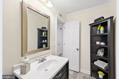 424 Bayshore Drive #4101, Ocean City, MD 21842 - Photo 23