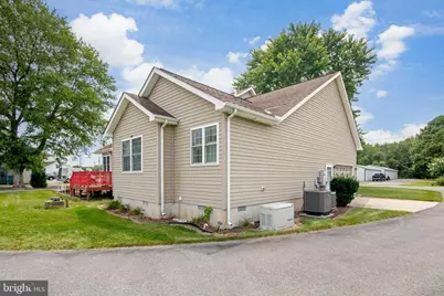 13308 Hatchery Road, Bishopville, MD 21813 - Photo 23