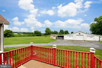 13308 Hatchery Road, Bishopville, MD 21813 - Photo 17