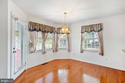 13308 Hatchery Road, Bishopville, MD 21813 - Photo 5
