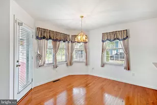 13308 Hatchery Rd, Bishopville, MD 21813 - Photo 5