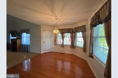 13308 Hatchery Road, Bishopville, MD 21813 - Photo 3