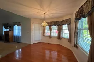 13308 Hatchery Rd, Bishopville, MD 21813 - Photo 3