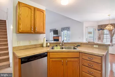 13308 Hatchery Road, Bishopville, MD 21813 - Photo 33