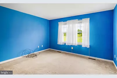 13308 Hatchery Road, Bishopville, MD 21813 - Photo 7
