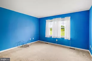 13308 Hatchery Rd, Bishopville, MD 21813 - Photo 7