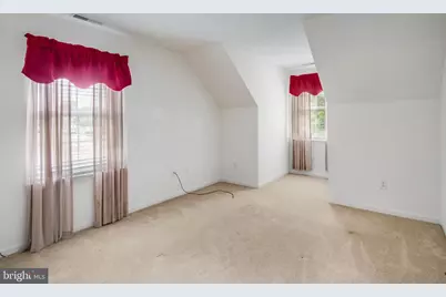 13308 Hatchery Road, Bishopville, MD 21813 - Photo 13