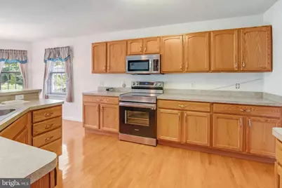 13308 Hatchery Road, Bishopville, MD 21813 - Photo 37