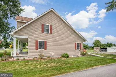 13308 Hatchery Road, Bishopville, MD 21813 - Photo 21