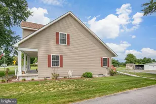 13308 Hatchery Rd, Bishopville, MD 21813 - Photo 21